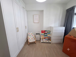Blk 112B Alkaff Oasis (Toa Payoh), HDB 4 Rooms #593688851